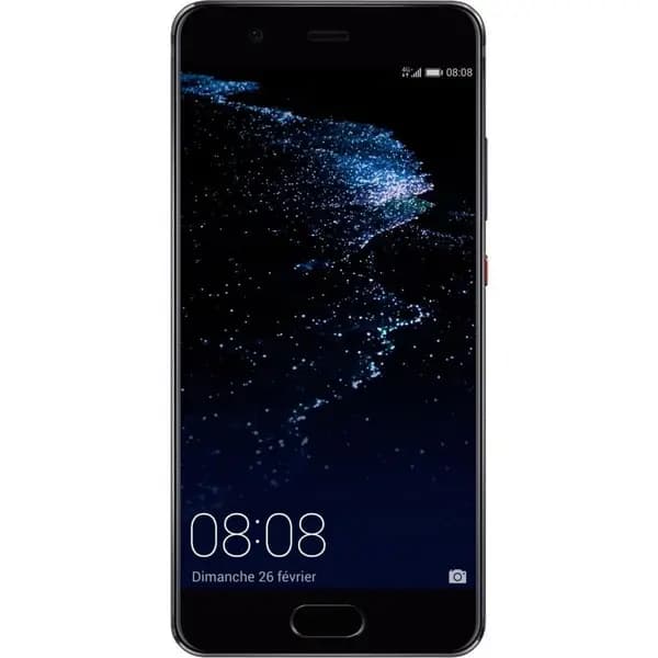 Image of Huawei P10 2017 32GB