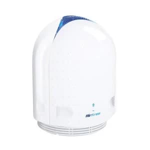 Image of Airfree IRIS150 IRIS 150 Air Purifier