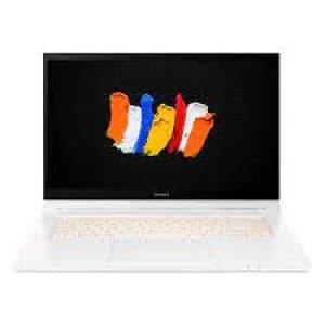 Image of Acer ConceptD 3 CN315-72G 15.6" Laptop