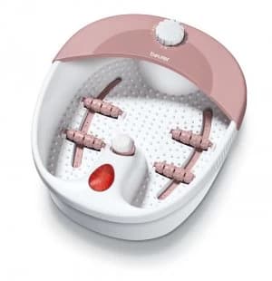 Image of Beurer Foot Spa