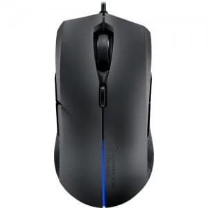 Image of Asus Republic of Gamers ROG Strix Evolve