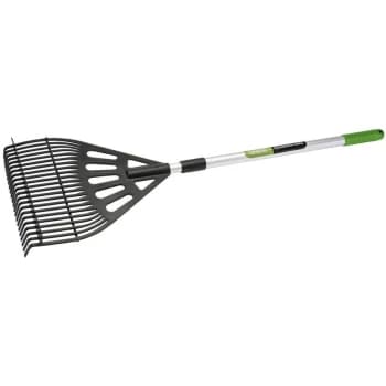 Image of 19776 - Telescopic Rake - Draper