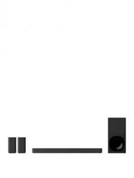 Image of Sony HT-S20R 5.1 Surround Home Cinema System