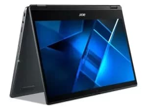 Image of Acer TravelMate Spin P4 TMP414-51 14" Laptop