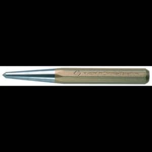 Image of C.K Centre Punch 120x12mm C.K. T3326