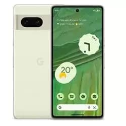 Image of Google Pixel 7 5G 128GB