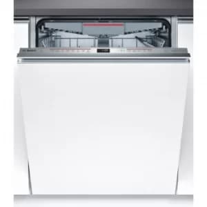Image of Bosch Serie 6 SMV68MD01G Fully Integrated Dishwasher