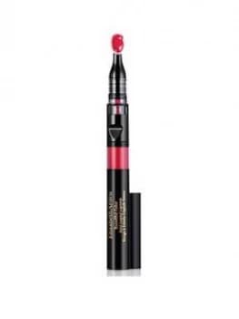 Image of Elizabeth Arden Beautiful Color Liquid Gloss Red Door Vip Women