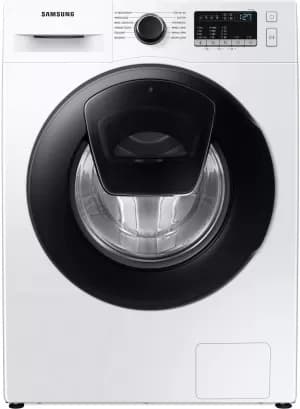 Image of Samsung WW90T4540 9KG 1400RPM Freestanding Washing Machine