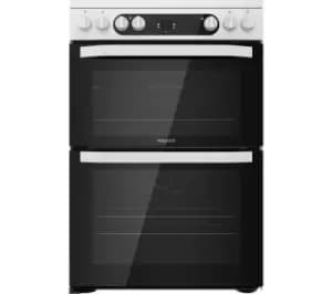 Image of Hotpoint Hotpoint HOT HDM67 V9HCW, White
