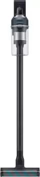 Image of Samsung VS20C8524TB Jet 85 Complete Cordless Stick Vacuum Cleaner