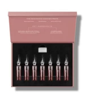 Image of 111SKIN The Radiance Concentrate