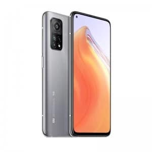 Image of Xiaomi Mi 10T 5G 2020 128GB
