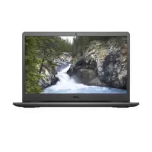 Image of DELL Inspiron 3501 i3-1115G4 Notebook 39.6cm (15.6") Full HD...