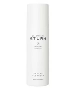 Image of Dr. Barbara Sturm Enzyme Cleanser
