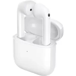 Image of Xiaomi Redmi Buds 3 Bluetooth Wireless Earbuds