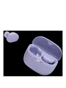 Image of JBL Tune Buds ANC Dual Microphones Bluetooth Wireless Earbuds