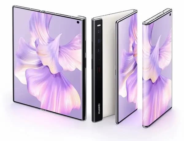 Image of Huawei Mate XS 2 2022 256GB