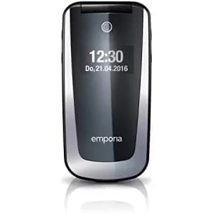 Image of Emporia Select