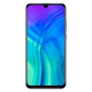 Image of Honor 20 Lite 2019 128GB