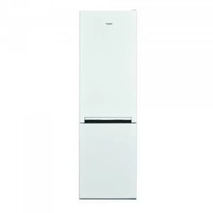 Image of Hotpoint H8A1EW1 337L Fridge Freezer
