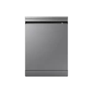 Image of Samsung DW60BG730FSLEU Freestanding Dishwasher
