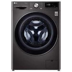 Image of LG F6V1009BTSE 9KG 1600RPM Washing Machine