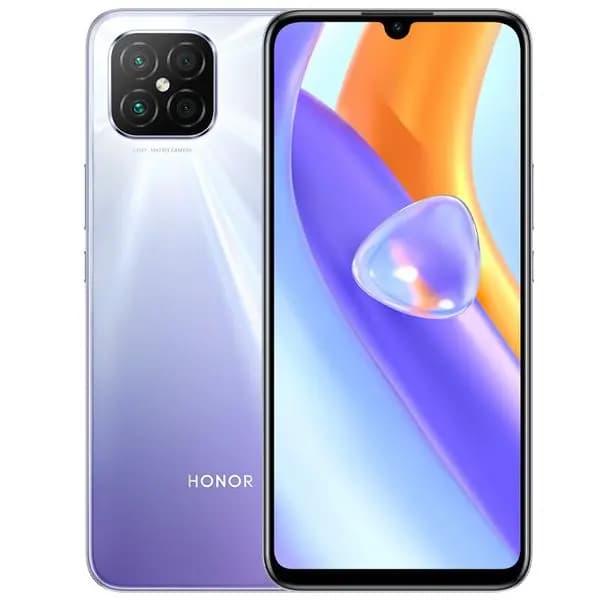 Image of Honor Play 5 5G 2021 128GB