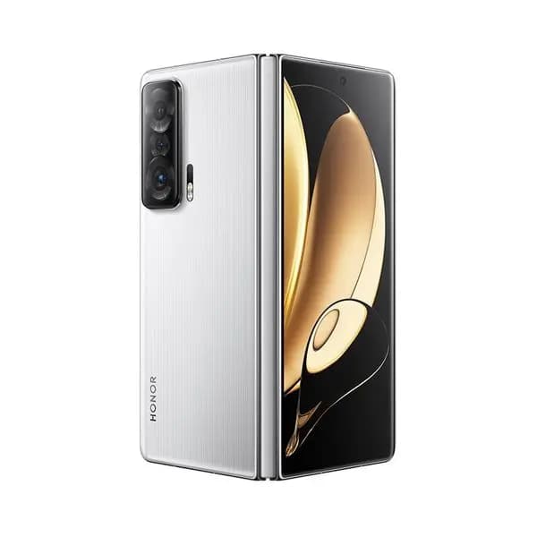 Image of Huawei Honor Magic V Foldable 5G 256GB