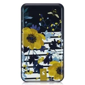 Image of ViewQwest 8VIVQPWRJWCB 5000mAh Powerbank