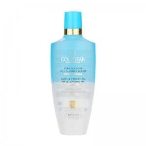 Image of Collistar Gentle Two-Phase Make-Up Remover 200ml