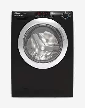 Image of Candy CSS69TWMCBE180 9KG 1600RPM Washing Machine