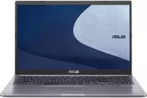 Image of 15.6" FHD WIN11 H Intel i5 4GB 256GB