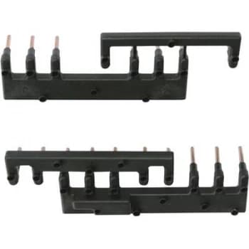 Image of 1 pcs ECC0 R WEG
