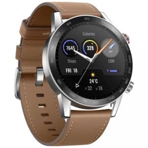 Image of Honor Magic Watch 2 2019 46mm
