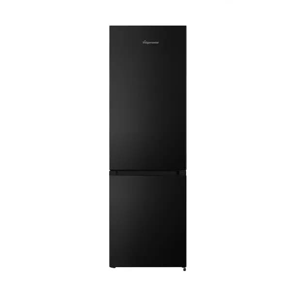 Image of Fridgemaster MC55265EB 269L Freestanding Fridge Freezer