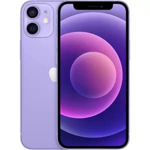Image of Apple iPhone 12 Mini 128GB