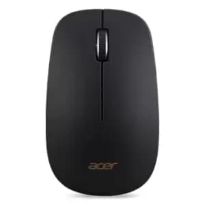 Image of Acer GP.MCE11.00Z mouse Right-hand RF Wireless + Bluetooth Optical...