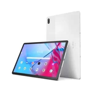 Image of Lenovo Tab P11 11.0 2021 Cellular 64GB