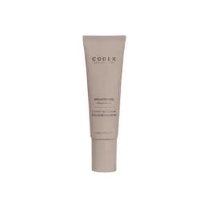 Image of Antu Brightening Moisturizer