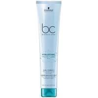 Image of BC HYALURONIC MOISTURE KICK curl power 5 125ml