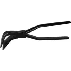 Image of Bessey D341-60 Seaming and Clinching Pliers 45 Bent, BE300869