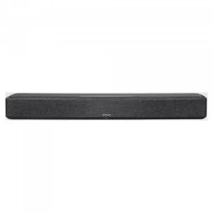 Image of Denon Home 550 SB550E2 5.1ch Surround Soundbar