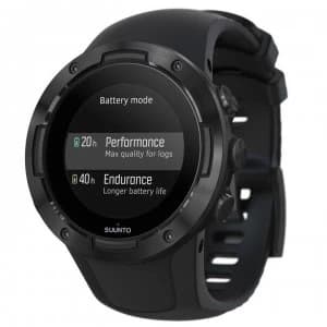 Image of Suunto 5 Smartwatch