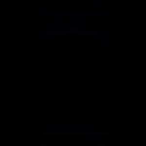 Image of Hotpoint HSFE1B19UKN Freestanding Dishwasher