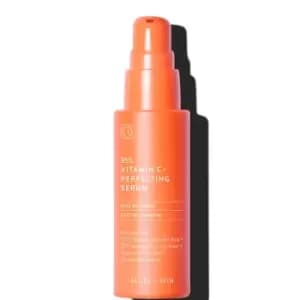 Image of Allies of Skin 35% Vitamin C+ Perfecting Serum 30ml