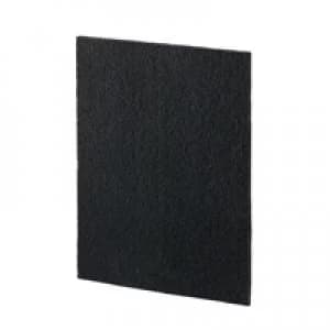Image of AeraMax Fellowes Carbon Filter AeraMax 30 9324201
