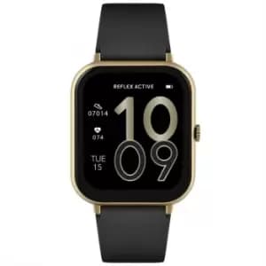 Image of Reflex Active SERIES 23 Smartwatch - Multi