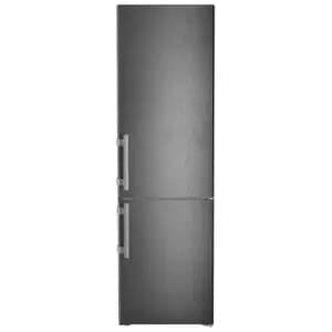 Image of Liebherr CBNBSA5753 362L Frost Free Freestanding Fridge Freezer