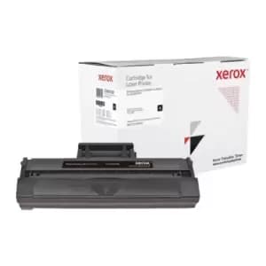 Image of Everyday Mono Toner compatible with Samsung MLT-D111S/ELS Standard Yield
